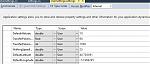 Spegeli's bot spinoff (High exp/hr &amp; Up-to-date code)-rip34-jpg