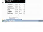 Haxton - Fastest Bot Yet, 1-20 in an hour-dfgdf-jpg