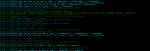 NecroBot_MultiBot [Python]-giphy-jpg