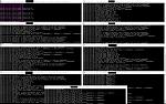 Haxton - Fastest Bot Yet, 1-20 in an hour-untitled-jpg