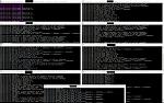 Haxton - Fastest Bot Yet, 1-20 in an hour-untitled-jpg