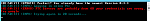 Necrobot - sniping | egghatch | gpx | lure | incense | &amp; more-25f0a46fe9ab46ddbc0f1a210533db3b-png