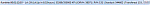 Nice Locations To Farm Pokemon With Bots.(Let's Share)-untitled-png