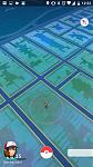 [UPDATED] POKEMONGO Bot [GUI Edition] + Individual Value %-screenshot_20160730-002241-jpg