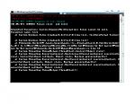 Necrobot - sniping | egghatch | gpx | lure | incense | &amp; more-error2-jpg
