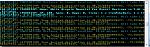 Spegeli's bot spinoff (High exp/hr &amp; Up-to-date code)-3-jpg