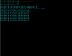NecroBot with nice GUI (coded by me )-stillnt-jpg