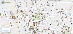 LIVE REALTIME Pokémon GO Maps-screenshot_31-jpg