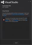 [UPDATED] Pokemon Bot in C# Community Version-capture-jpg