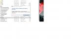 Common Errors &amp; Solutions for Various Bots-000001-jpg