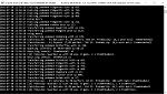 Haxton[Working]-haxton-jpg