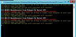 Maclone's Community Versions - Compiled, ready to go PokemonGo bots-1-jpg