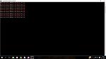 Haxton - Fastest Bot Yet, 1-20 in an hour-naamloos-jpg