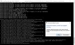 Haxton - Fastest Bot Yet, 1-20 in an hour-dwd-jpg