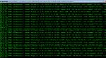 170kEXP/H 750Pk/H Annihilation mode-3321jpe-jpg