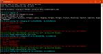 PokeSniper2 - Pokemon Sniper - Catch any Pokemon no matter where you are-cd7bcb6710c641e39ea5f3c37c1c6924-jpg