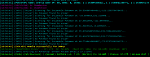 Necrobot - sniping | egghatch | gpx | lure | incense | &amp; more-pokemon_snipe_console-png