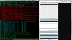 170kEXP/H 750Pk/H Annihilation mode-bot-jpg