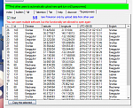 Free Pokemon spawn share-42452452424111111111111-png