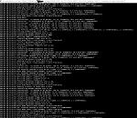 GPS Locations Collection - EXP Farm cords :) 160k per hour-e4d4bb0e9396ce29c287e43ec19ce9d1-jpg