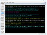 Bot Manager (Auto-Update) (Includes Multiple Bots) (Multi-Account)-unknown-jpg