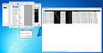 Bot Manager (Auto-Update) (Includes Multiple Bots) (Multi-Account)-asfsdaf-jpg