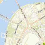 Collection of GPS Locations-london-jpg