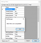 Bot Manager (Auto-Update) (Includes Multiple Bots) (Multi-Account)-bug-png