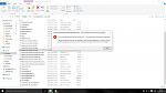Haxton[Working]-errror-jpg