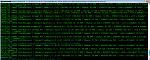 170kEXP/H 750Pk/H Annihilation mode-9jf97l-jpg
