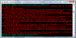 NecroBot Log Viewer-untitled-png
