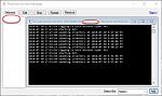 Bot Manager (Auto-Update) (Includes Multiple Bots) (Multi-Account)-2016-07-30_17-53-19-jpg