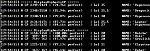 Spegeli's bot spinoff (High exp/hr &amp; Up-to-date code)-pok-mon-scan-png
