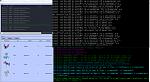 Using PogoFeeder and Necrobot to Snipe Automatically ( Pull Discord)-fcc93c2a1832379e5cda76725f547b8f-jpg