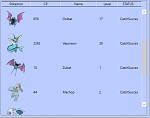 Using PogoFeeder and Necrobot to Snipe Automatically ( Pull Discord)-23830eedd02fbd4ca72512297724193d-png