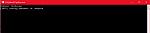 PokeVisionFinder [PokeSniper2 Support] [Python 2.7]-2016-07-30-18_48_09-c__python27_python-exe-jpg