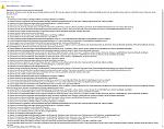 NecroBot with nice GUI (coded by me )-error2-jpg