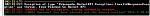 Spegeli's bot spinoff (High exp/hr &amp; Up-to-date code)-spegeli-error-jpg