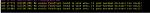 Spegeli's bot spinoff (High exp/hr &amp; Up-to-date code)-spegeli-error-2-jpg