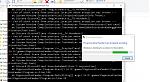 Using PogoFeeder and Necrobot to Snipe Automatically ( Pull Discord)-eyj1cmwioijodhrwczovl2rpc2nvcmquc3rvcmfnzs5nb29nbgvhcglzlmnvbs9hdhrhy2htzw50cy8ymdc2nje5nzq4odmw-jpg