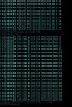 170kEXP/H 750Pk/H Annihilation mode-045238-jpg