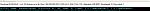 PokeMobBot - sniping | egghatch | gpx | lure | incense | &amp; more-exp-jpg
