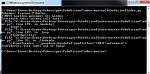 PokeVisionFinder [PokeSniper2 Support] [Python 2.7]-d8cfab6c21-jpg