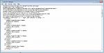 Maclone's Community Versions - Compiled, ready to go PokemonGo bots-screenshot_24-jpg