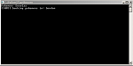 PokeVisionFinder [PokeSniper2 Support] [Python 2.7]-34234-png