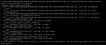 PokeVisionFinder [PokeSniper2 Support] [Python 2.7]-aeae-jpg