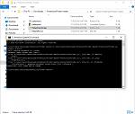PokeVisionFinder [PokeSniper2 Support] [Python 2.7]-capture-jpg