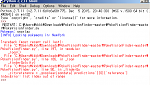 PokeVisionFinder [PokeSniper2 Support] [Python 2.7]-bb-png