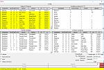 IV based evolve/transfer tool-screenshot_5-jpg