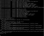 IV based evolve/transfer tool-err-jpg